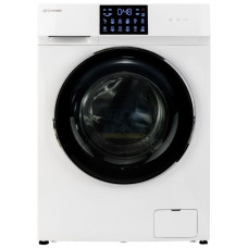 Стиральная машина Gressel UWC601