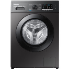 Стиральная машина Samsung WW70AG5S21CX
