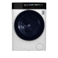 Стиральная машина Centek CT-1947 белый Стиральная машина Centek CT-1947 белый