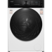 Стиральная машина Weissgauff WM 59411 Direct Drive Inverter Steam