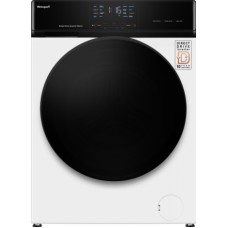 Стиральная машина Weissgauff WMD 61211 Direct Drive Inverter Premium