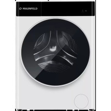 Стиральная машина Maunfeld MFWM129WH05 Стиральная машина Maunfeld MFWM129WH05