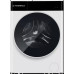 Стиральная машина Maunfeld MFWM129WH05
