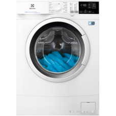 Стиральная машина Electrolux EW6SM426WE