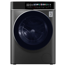 Стиральная машина Centek CT-1948 серый Стиральная машина Centek CT-1948 серый