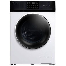 Стиральная машина Gressel UWS602