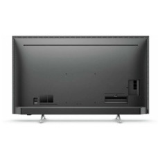 Телевизор Philips 50PUS8507/60
