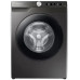 Стиральная машина Samsung WW70AG6S23ANLP