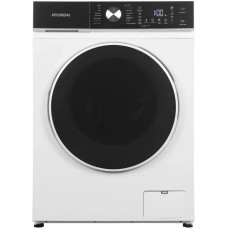 Стиральная машина Hyundai WFD8216 Стиральная машина Hyundai WFD8216