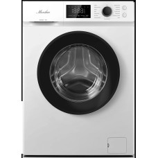 Стиральная машина Monsher MWM 500 Blanc