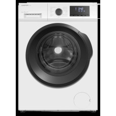 Стиральная машина Meferi MFW101415WH ULTRA