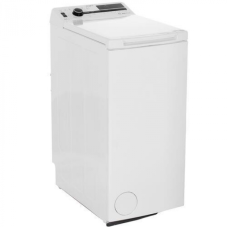 Стиральная машина Whirlpool TDLRB65242BS