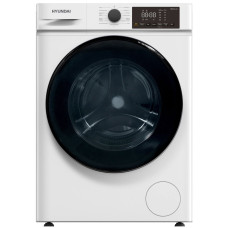 Стиральная машина Hyundai WFD8402 Стиральная машина Hyundai WFD8402