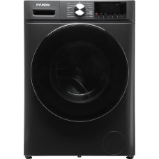 Стиральная машина Hyundai WFD9403 Стиральная машина Hyundai WFD9403