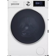 Стиральная машина Maunfeld MFWM127IWH02 Стиральная машина Maunfeld MFWM127IWH02