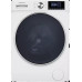 Стиральная машина Maunfeld MFWM127IWH02