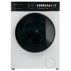 Стиральная машина Centek CT-1975 белый