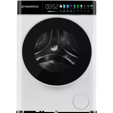 Стиральная машина Maunfeld MFWD1295WH05 Стиральная машина Maunfeld MFWD1295WH05