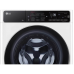 Стиральная машина LG F2T9FW9W