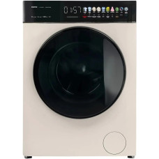 Стиральная машина Centek CT-1977 бежевый