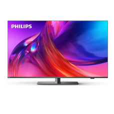 Телевизор Philips 50PUS8808/12