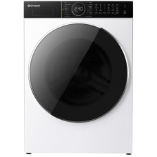 Стиральная машина Gressel UWS601