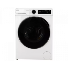 Стиральная машина DeLonghi DWM 1135 VI ALICIA