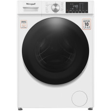 Стиральная машина Weissgauff WMD 58411 Smart Inverter Steam