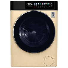 Стиральная машина Centek CT-1949 бежевый Стиральная машина Centek CT-1949 бежевый