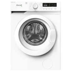 Стиральная машина Brandt WFB 173 QWE