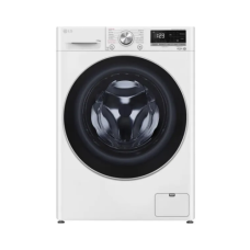 Стиральная машина LG F2V5HG1W