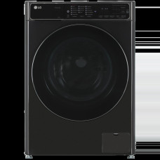 Стиральная машина LG F2T9FW9P