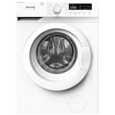 Стиральная машина Brandt WFB184QWE