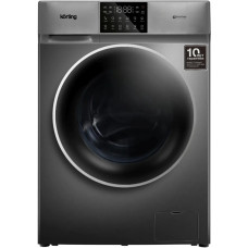 Стиральная машина Korting KWD 60DV107 Gr