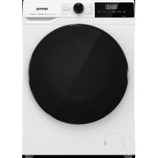 Стиральная машина Gorenje W1D2A854ADPS