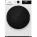 Стиральная машина Gorenje W1D2A854ADPS
