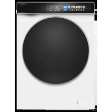 Стиральная машина Meferi MFW101216WH COMFORT