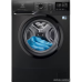 Стиральная машина Electrolux EW6SM406BXE Стиральная машина Electrolux EW6SM406BXE