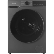Стиральная машина Gorenje W2D2A164ADSS/C