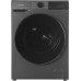 Стиральная машина Gorenje W2D2A164ADSS/C