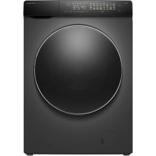 Стиральная машина Meferi MFW121416GR COMFORT PLUS