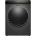 Стиральная машина Meferi MFW121416GR COMFORT PLUS
