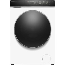 Стиральная машина Meferi MFW121416WH COMFORT PLUS