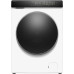 Стиральная машина Meferi MFW121416WH COMFORT PLUS