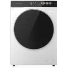 Стиральная машина Kuppersberg WM 590 W Стиральная машина Kuppersberg WM 590 W