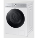 Стиральная машина Samsung WW11CB944CGHLP Стиральная машина Samsung WW11CB944CGHLP