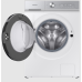 Стиральная машина Samsung WW11CB944CGHLP Стиральная машина Samsung WW11CB944CGHLP