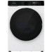Стиральная машина Gorenje WD2PA1X64ADAAW/C