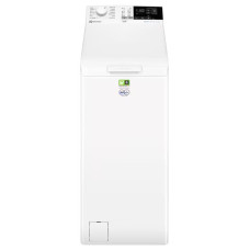 Стиральная машина Electrolux EW6T4262E
