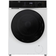 Стиральная машина Krona RHENE MAX WHITE 1400 9K WM